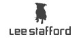 Lee Stafford